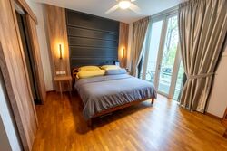 Delias (D18), Terrace #510244011